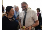 Trečiojo amžiaus universitetas baigė mokslo metus