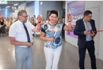 Atidaryta Panevėžio sporto istorijos ekspozicija