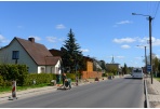 Panevėžiečiams tvarkyti atliekas tapo patogiau 