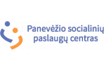 Socialinių paslaugų centras dalyvauja tarptautiniame projekte