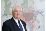 Vadovo tribūna