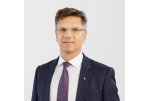 „Investuok Lietuvoje“ valdyboje – ir Panevėžio įmonės vadovas
