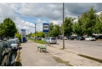 Panevėžys atsinaujina! Gražės J. Janonio g. prieigos 