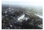 Panevėžys su S. Eidrigevičiaus menų centru – ir tarptautinėje žiniasklaidoje