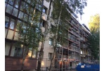 Jaunos panevėžiečių šeimos jau gali kreiptis paramos būstui įsigyti
