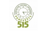 Panevėžio 515-asis: čia būti verta!