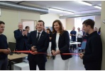Panevėžyje pradėjo veikti bendradarbystės centras „Spiečius“