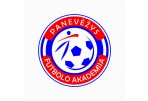 Teigiamai įvertinta Panevėžio patirtis pertvarkant Futbolo akademiją