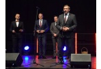 Prasidėjo 23-oji paroda „EXPO Aukštaitija 2018“