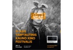 Tarptautinis Kauno kino festivalis - Panevėžyje
