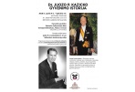 G. Petkevičaitės-Bitės biblioteka kviečia į parodą