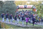 Panevėžiečiai minėjo kūno kultūros ir sporto dieną