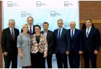 KTU stiprins pozicijas regione