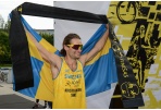 Beveik 100 tūkst. Eur mokesčių lengvatų – Panevėžio sportą ir kultūrą parėmusiam verslui