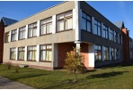 Panevėžys atsinaujina! Mieste nebelieka darželių senais langais