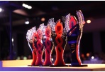 Panevėžys suvienodino neįgaliųjų sportininkų premijas