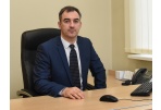 Panevėžio miesto savivaldybė skųs Konkurencijos tarybos sprendimą 