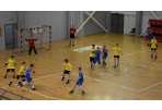 Sporto varžybos