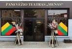 Trečiąkart skelbiami konkursai į „Meno“ ir Muzikinio teatro vadovus   
