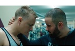 Ketvirtadienį kino gurmanai laukiami „Garse“