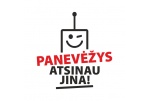 Sėkmė lydi jai pasiruošusius – Panevėžio regione rengiama Pramonės 4.0 strategija