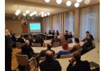 Konsoliduojamos pajėgos vystyti Panevėžio regiono Pramonės 4.0 ekosistemą
