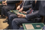 „Lietuvos metų gaminius“ sukūrė ir panevėžiečiai