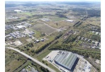 Panevėžio LEZ tiesiogiai jungiasi „Via Baltica“