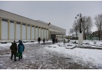 Priėmimo į mokyklas naujovės 