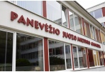 Savivaldybės parama trūkstamų specialybių pedagogams