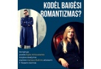G. Petkevičaitės-Bitės biblioteka kviečia į renginį