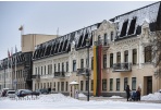 Savivaldybės įmonėse – nepriklausomi valdybų nariai