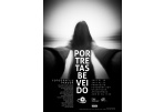 Panevėžio fotografų draugijos paroda „Portretas be veido“