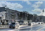 Paspirtis Savivaldybės įmonėms – nepriklausomi valdybų nariai