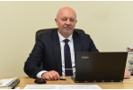Pristatytas 2019 m. miesto biudžeto projektas