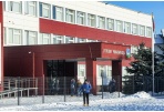 Panevėžys dalyvaus lyderystės projekte