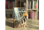 G. Petkevičaitės-Bitės biblioteka kviečia į knygos pristatymą
