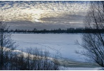 „Ekrano“ mariose – ir batutų parkas