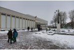 Panevėžio mokyklos kviečiamos dalyvauti akcijoje