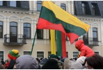 Laisvalaikio pasiūlymai