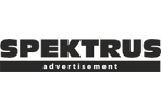 LEZ: „Spektrus EU“ į plėtrą Panevėžyje investuoja 1 mln. Eur