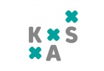 Šiuolaikiška interneto svetainė jaunimui www.askritiskas.lt