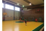 Lietuvos vaikų mažojo futbolo čempionatas