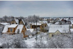 Parama keičiant senus šildymo katilus