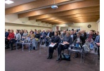 Lietuvos plėtrai – savivaldybių vyriausiųjų architektų  kritika ir pasiūlymai