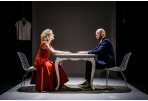 Kamerinio teatro šventė „Mene“