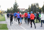 Renginiai Panevėžyje