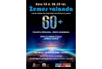 Laisvės aikštėje - akcija „Žemės valanda“