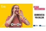 Diskusijoje – skirtingų kartų bendradarbiavimas