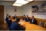 Panevėžio gatvėse pasirodys nauji autobusai